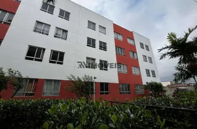 Apartamento à venda, santa tereza, parnamirim, rn próximo ao  ct do américa e br 101