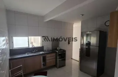 Casa em condominio  à venda, liberdade, parnamirim, rn