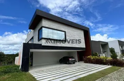 Casa em condominio  à venda, cajupiranga, parnamirim, rn