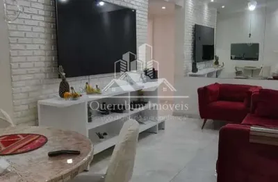 Apartamento com 3 quartos à venda no Centro, Osasco 