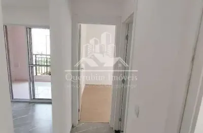 Apartamento com 2 quartos à venda em Jaguaré, São Paulo 