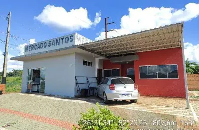 Oportunidade única em xanxere - sc | tipo: casa | negociação: venda direta online  | situação: imóvel