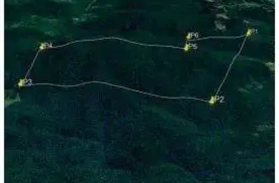 Oportunidade única em imarui - sc | tipo: terreno | negociação: venda direta online  | situação: imóvel