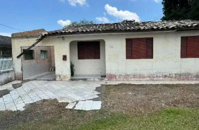 Oportunidade única em criciuma - sc | tipo: casa | negociação: venda direta online  | situação: imóvel