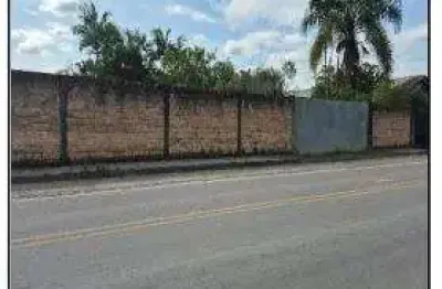 Oportunidade única em agrolandia - sc | tipo: terreno | negociação: venda direta online  | situação: imóvel