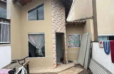 Oportunidade única em araquari - sc | tipo: casa | negociação: venda online  | situação: imóvel