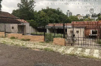 Oportunidade Única em MAFRA - SC | Tipo: Casa | Negociação: Venda Direta Online  | Situação: Imóvel