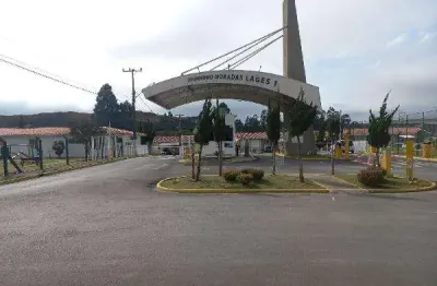 Oportunidade única em lages - sc | tipo: casa | negociação: venda online  | situação: imóvel