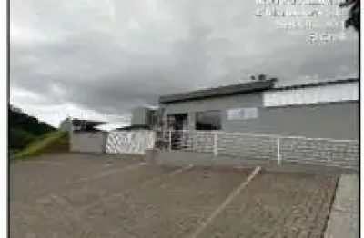 Oportunidade única em blumenau - sc | tipo: apartamento | negociação: venda online  | situação: imóvel