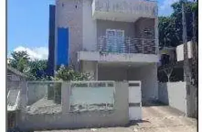 Oportunidade única em guaramirim - sc | tipo: casa | negociação: venda direta online  | situação: imóvel