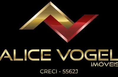 Apartamento com 1 suíte e 2 dormitórios em itajubá, barra velha