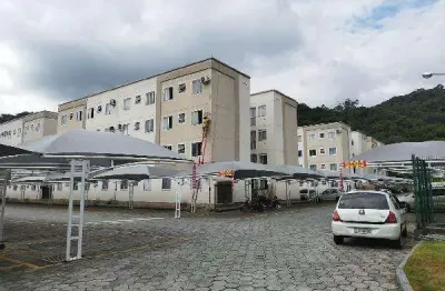 Oportunidade Única em BLUMENAU - SC | Tipo: Apartamento | Negociação: Venda Direta Online  | Situação: Imóvel