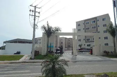 Oportunidade Única em PALHOCA - SC | Tipo: Apartamento | Negociação: Venda Online  | Situação: Imóvel