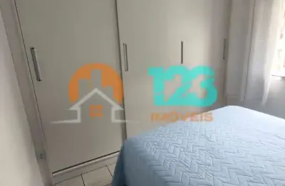 Casa com 3 quartos à venda na freguesia do ó, são paulo  por r$ 550.000
