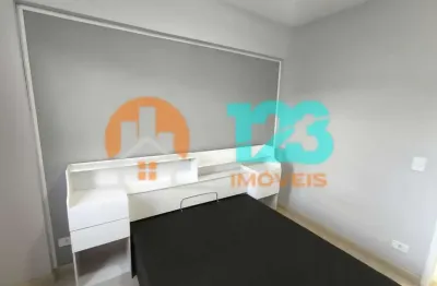 Apartamento com 2 quartos para alugar na freguesia do ó, são paulo  por r$ 1.500
