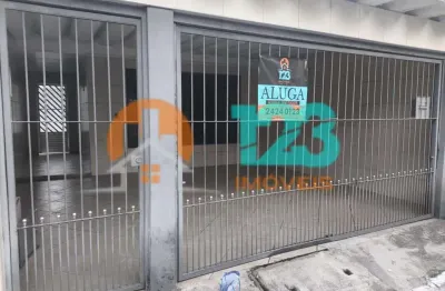 Casa com 2 quartos para alugar na freguesia do ó, são paulo  por r$ 2.200