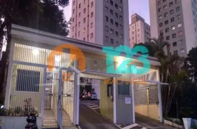 Apartamento com 2 quartos para alugar no jardim tiro ao pombo, são paulo  por r$ 1.650