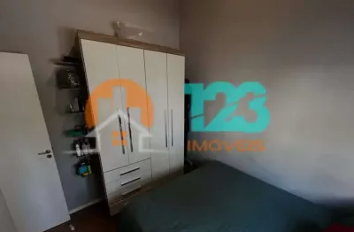 Apartamento com 2 quartos para alugar na cachoeirinha, são paulo  por r$ 1.600