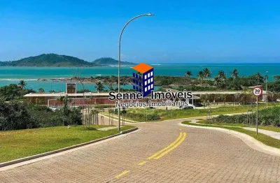 Alphaville 3 praias - bem vindo ao paraíso em guarapari