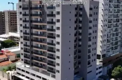Mar de itaparica 02 e 03 quartos com ótima localização