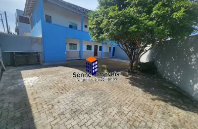 Casa com 4 quartos à venda na Rua Operários, Mata da Serra, Serra