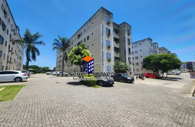 Jd. limoeiro cond. vila da serra 2 qts sol da manhã