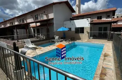 Casa no cond. recanto das ilhas em colinas de laranjeiras