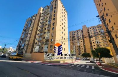 2 qts condominio via parque em morada de laranjeiras