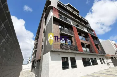 Apartamento em jardim cidade universitária - bancários, joão pessoa/pb de 2 quartos