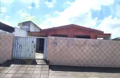 Casa em cristo redentor, joão pessoa/pb de 3 quartos