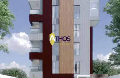 Apartamento cobertura duplex em intermares, cabedelo/pb