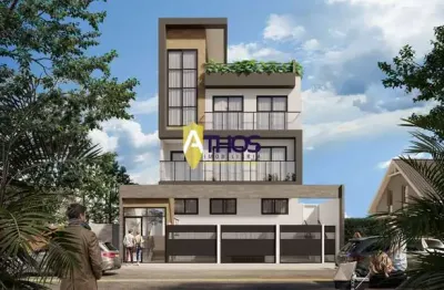 Apartamento com área externa em jardim oceania, joão pessoa/pb de 3 quartos