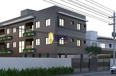 Apartamento em manaíra, joão pessoa/pb de 3  quartos