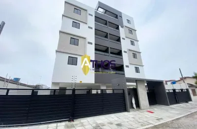 Apartamento em Jardim Cidade Universitária - Bancários, João Pessoa/PB