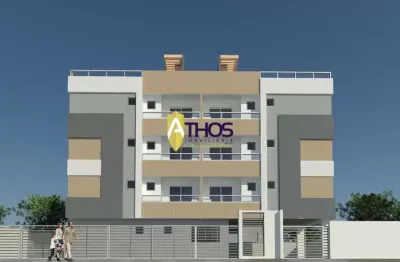 Apartamento cobertura em joão paulo ii, joão pessoa/pb