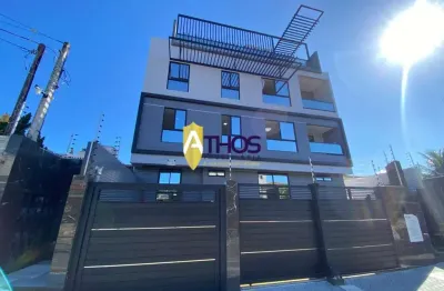 Apartamento com área externa em jardim cidade universitária - bancários, joão pessoa/pb