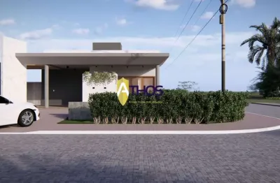 Casa em condomínio fechado em valentina, joão pessoa/pb