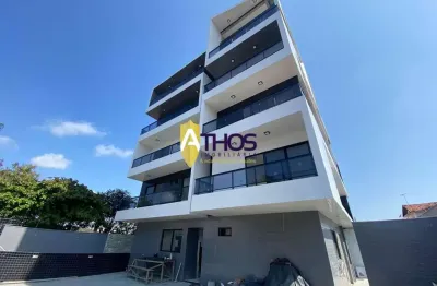 Apartamento em jardim cidade universitária - bancários, joão pessoa/pb