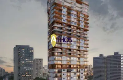 Apartamento com 3 quartos à venda na Rua Vicente Barbosa Santos, 207, Jardim Oceania, João Pessoa