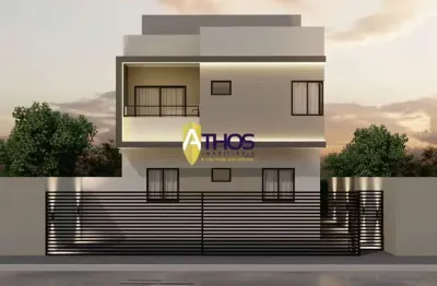 Apartamento com área externa em mangabeira, joão pessoa/pb