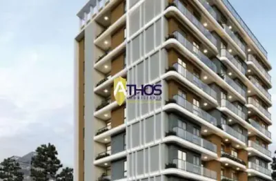 Apartamento com 2 quartos à venda na Rua Luiz Alves Rocha, 127, Jardim Oceania, João Pessoa