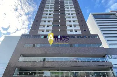 Sala comercial para alugar na Rua Empresário João Rodrigues Alves, 55, Bancários, João Pessoa