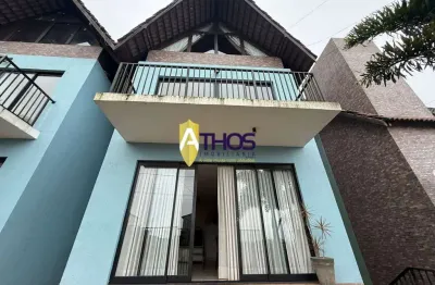 Casa com 3 quartos à venda na Rua Decida Do Eucalipto, SN, Centro, Bananeiras