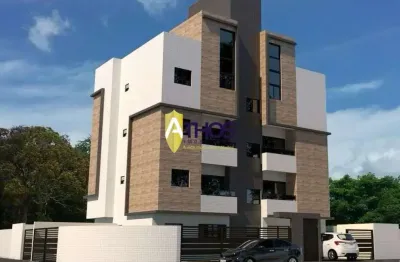 Apartamento cobertura em paratibe - nova mangabeira, joão pessoa/pb