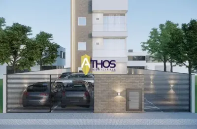 Apartamento com área externa em cristo redentor, joão pessoa/pb