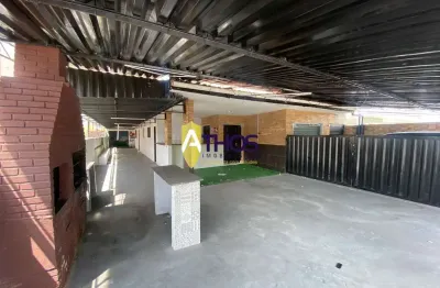 Ponto comercial comércio em jardim são paulo - bancários, joão pessoa/pb