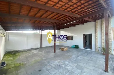 Casa com 4 quartos para alugar na Rua Joana Domingos Alves, 208, Cristo Redentor, João Pessoa