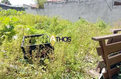 Terreno em condomínio fechado à venda na Rua Orlando Pereira de Brito, 710, Cristo Redentor, João Pessoa