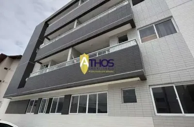 Cobertura com 3 quartos à venda na Rua Carlos Dias Fernandes, 186, Cristo Redentor, João Pessoa