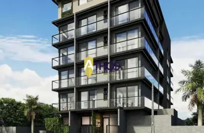 Apartamento com área externa em jardim são paulo - bancários, joão pessoa/pb